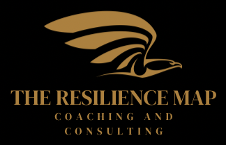 The Resilience Map